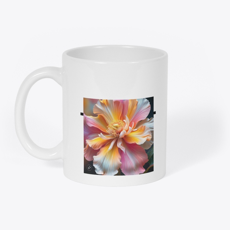 Mug for