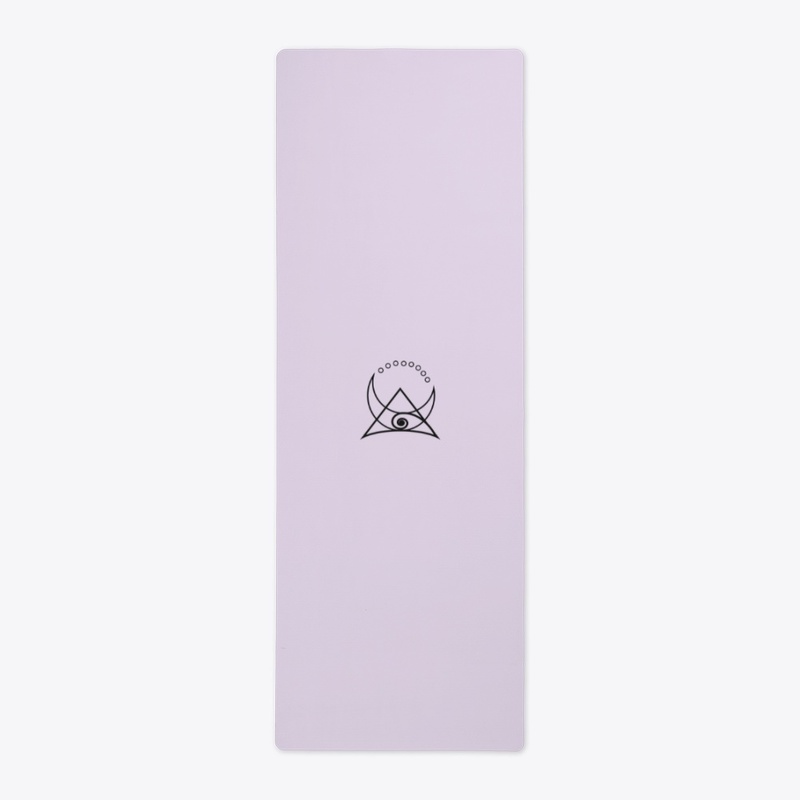 Moon's Dream© Black Logo 8~Homeware