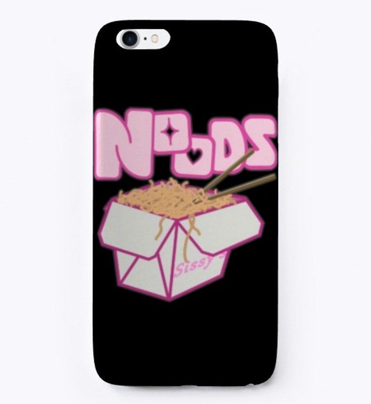 Noods