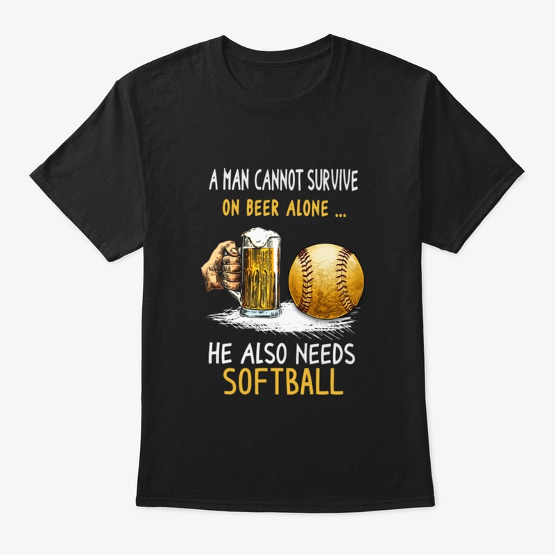 🎁 New New New A Mathematician Is A Devi