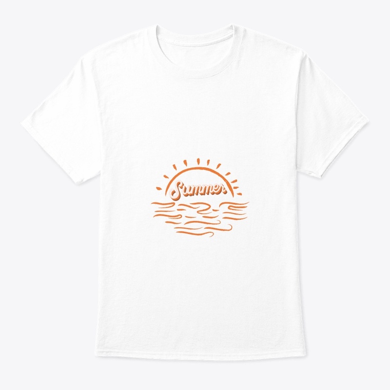 Summer