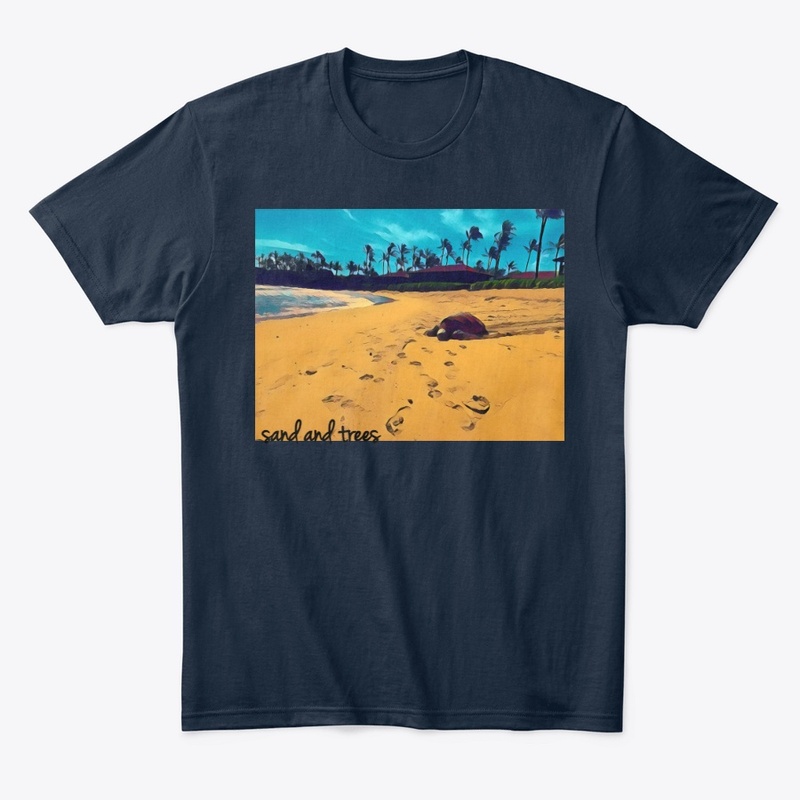 Sugar Cove