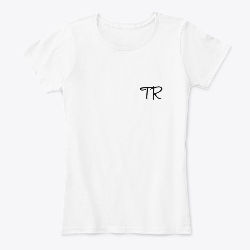 TR Swavey Design 