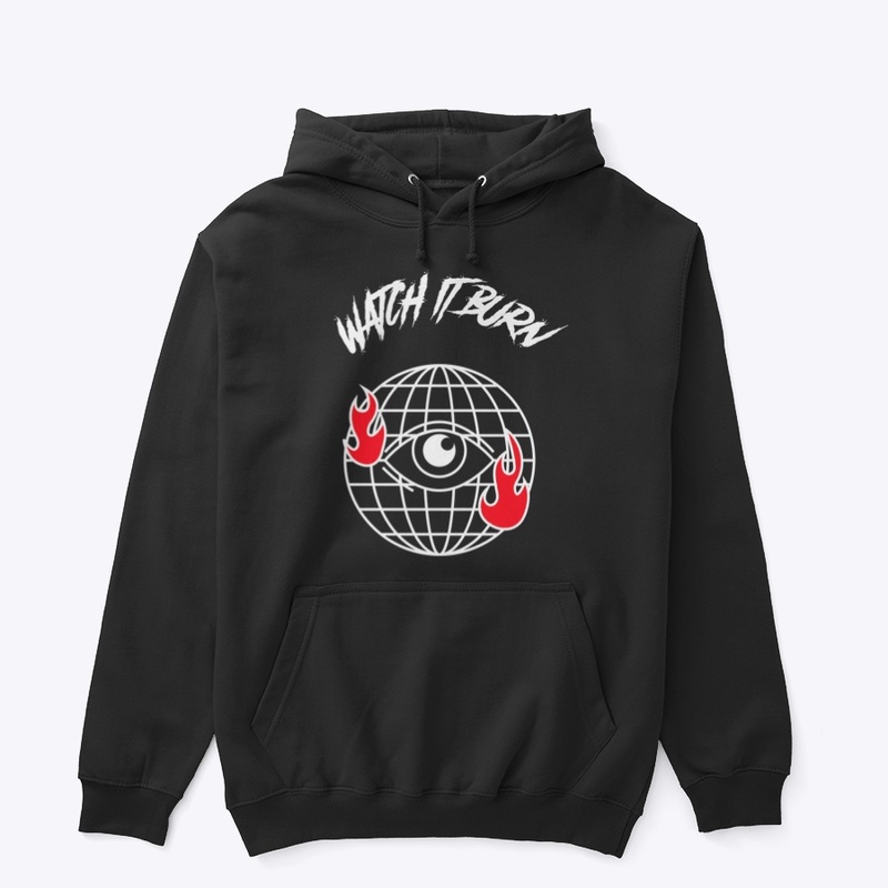 Cool Tees