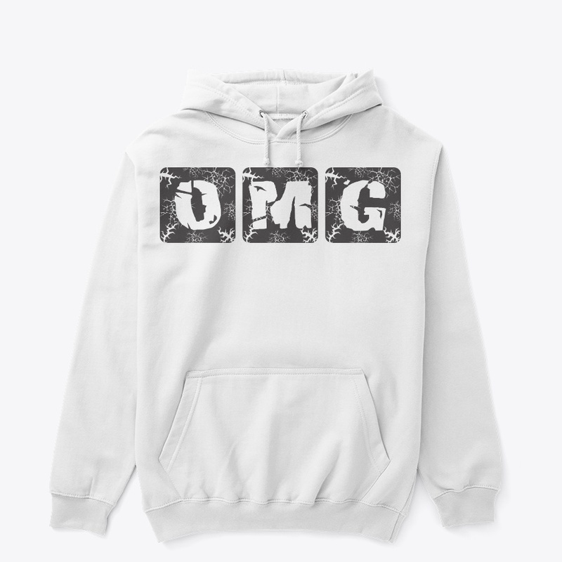 OMG Design 