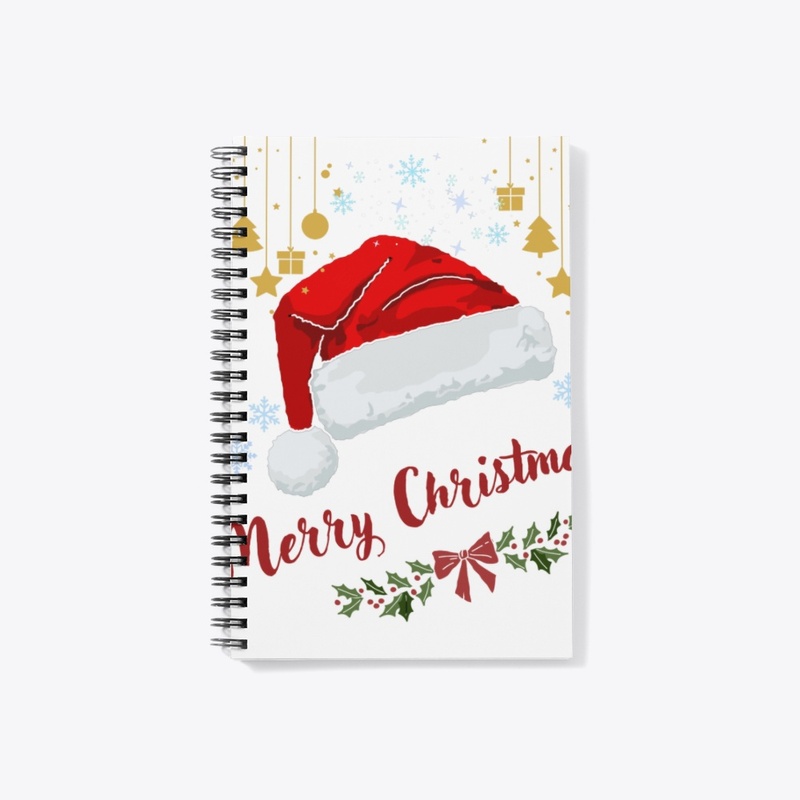 CHRISTMAS SEASON (ALL TYPES PRODUCT)