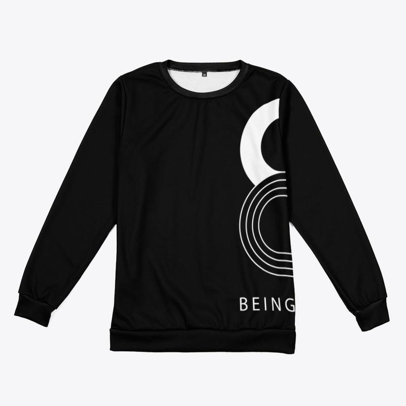 Being Designer