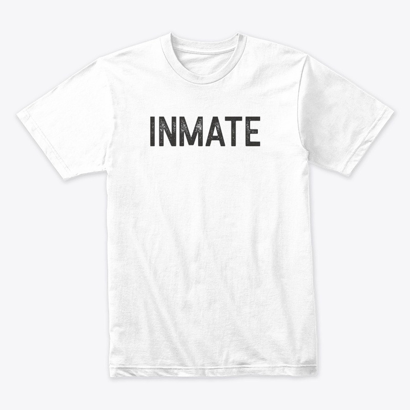 INMATE
