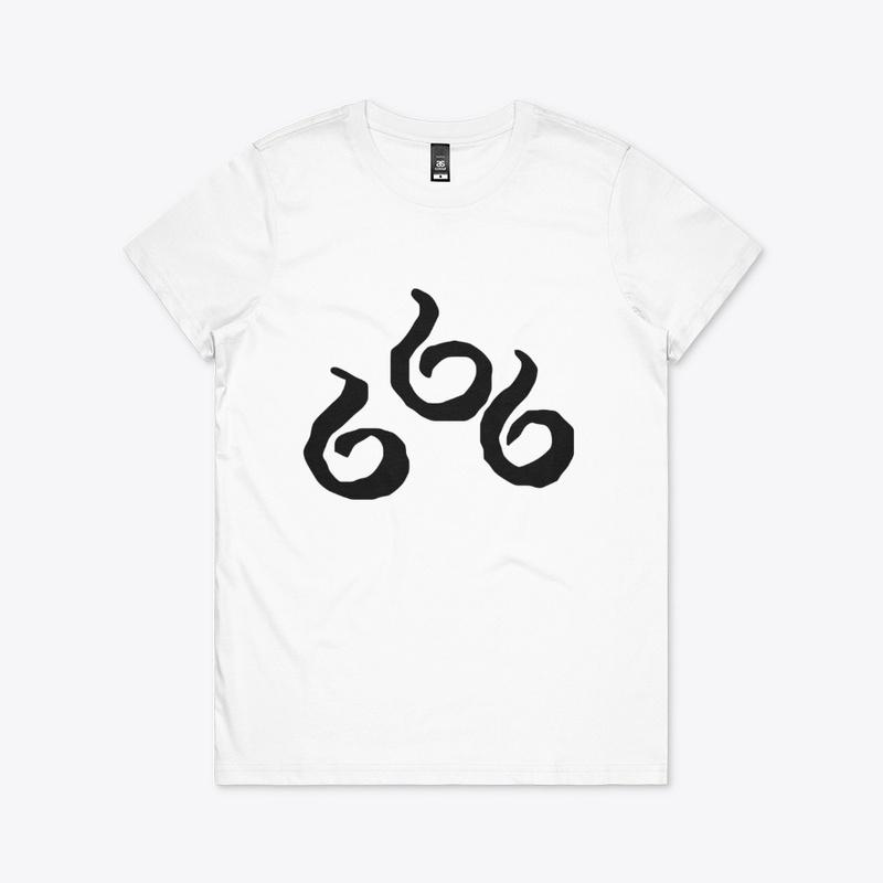 Thelema 666