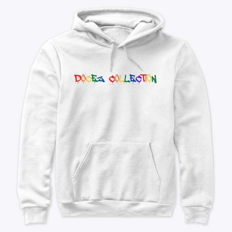 Docez DC Splash
