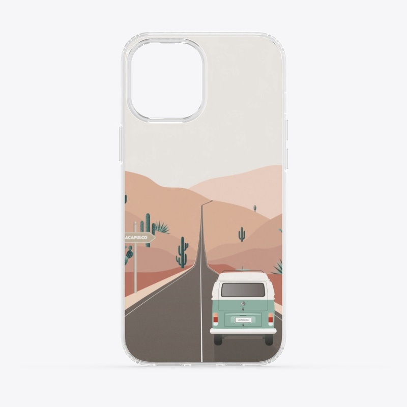 Mobile