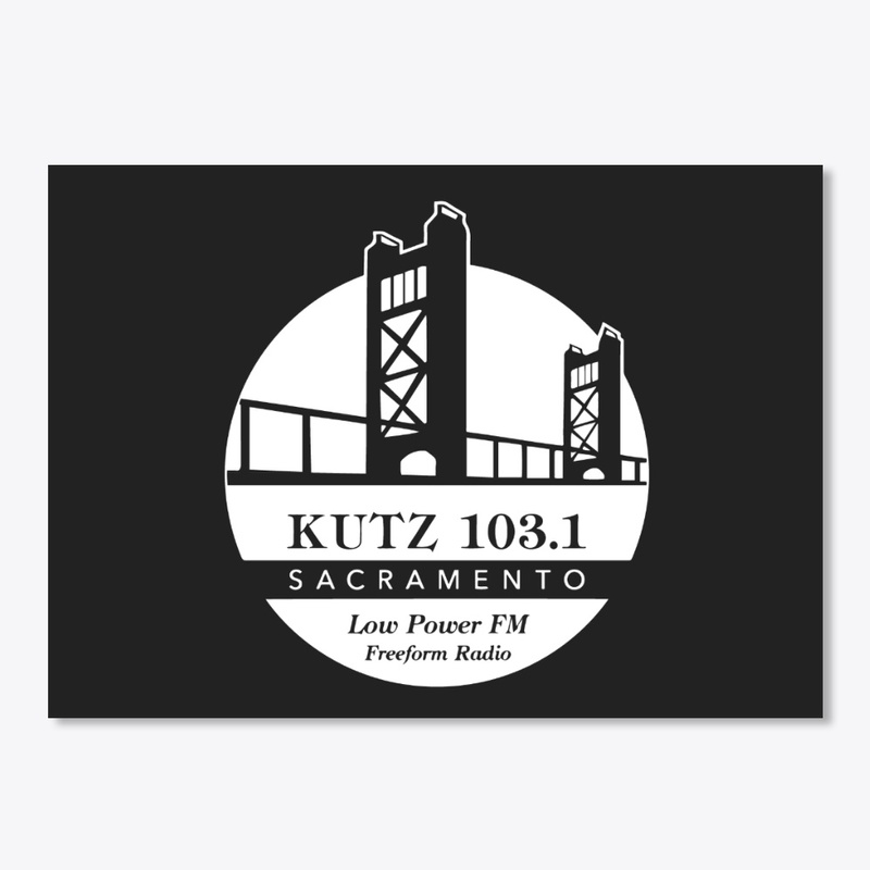 KUTZ Tower Bridge C