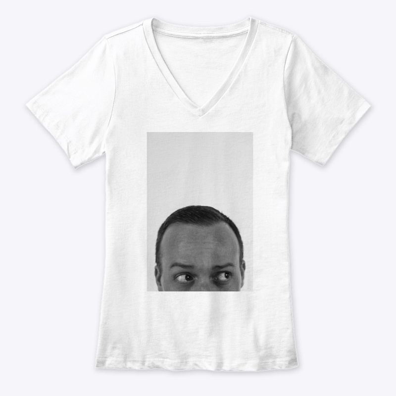 Funky Phil Tee
