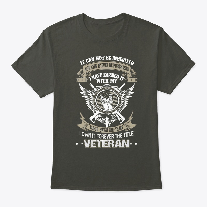 VETERANS DAY SPEACIAL GIFT FOR COLLEGUES