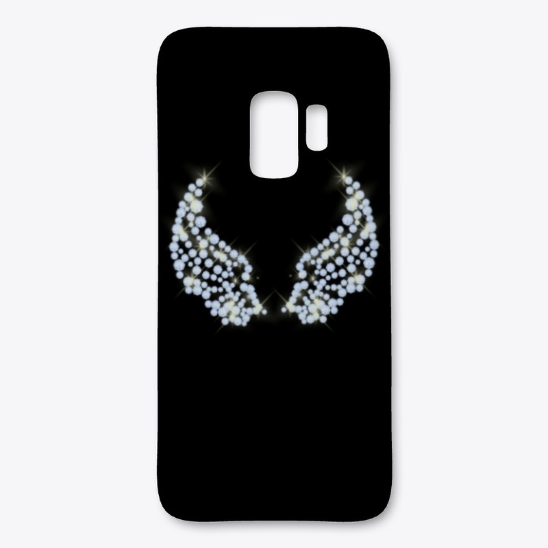Bling Wings