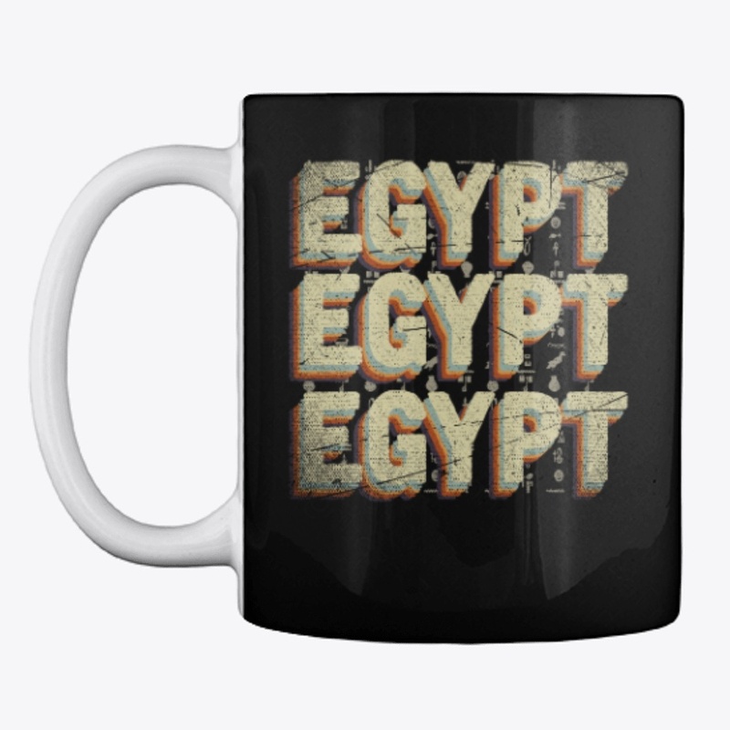 Egypt