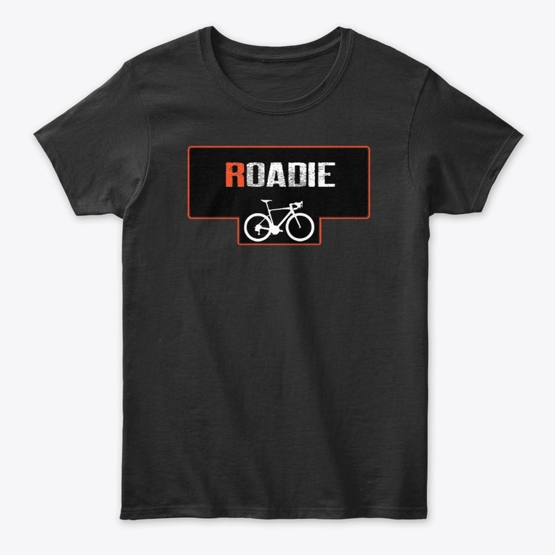 Roadie