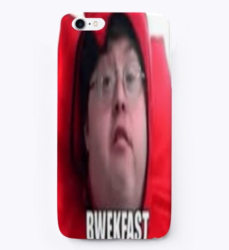 BEKFEST