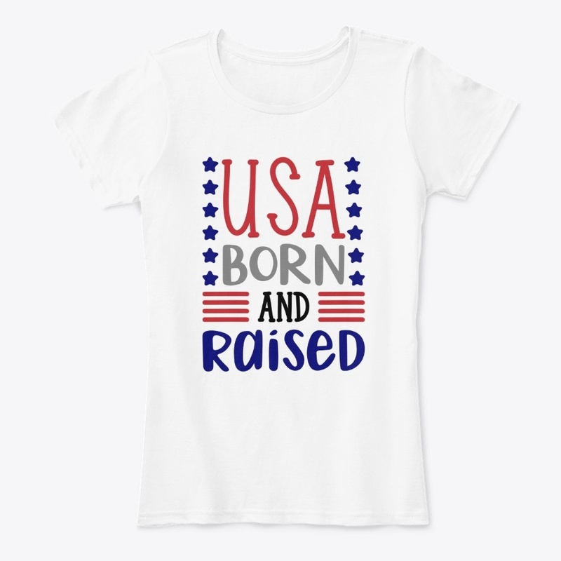 Pissed Off Patriot