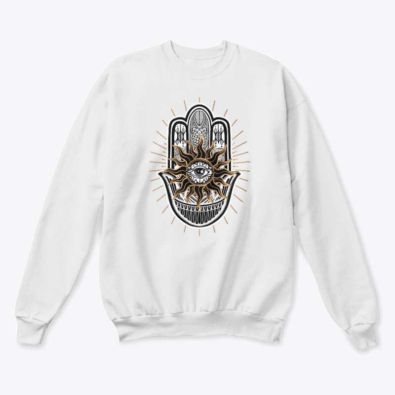 Hamsa