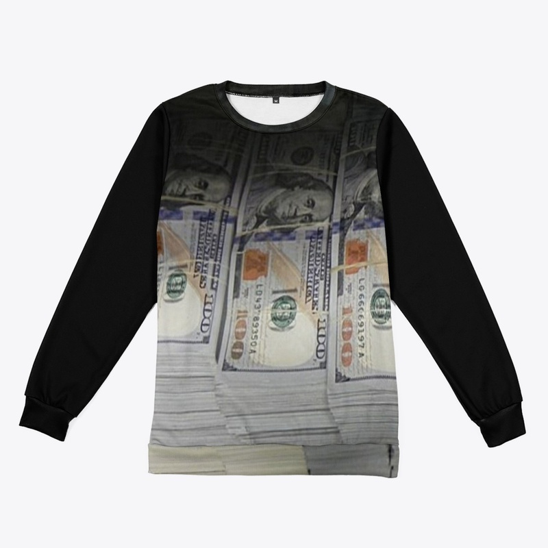 3M LONG SLEEVE