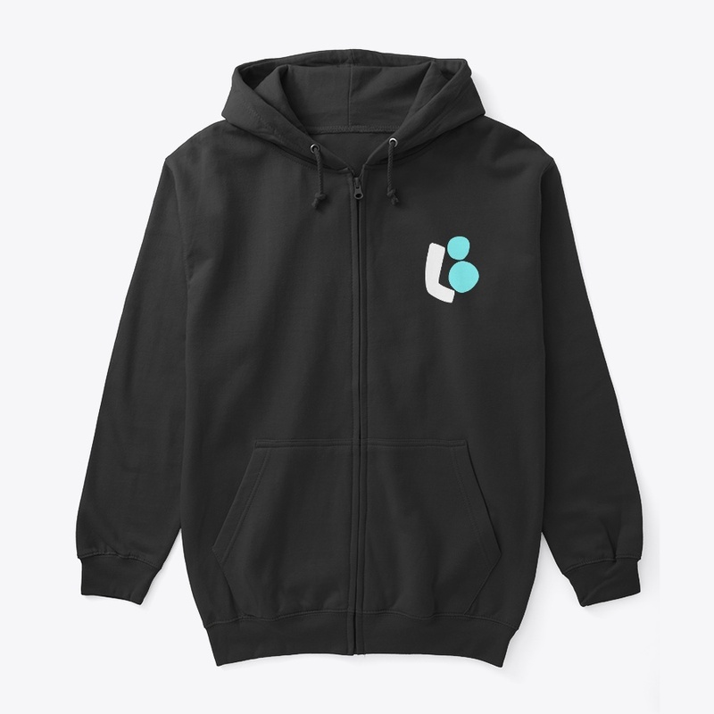 Lane 8 Merch