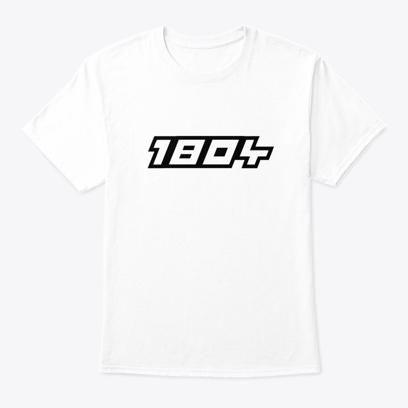 1804 