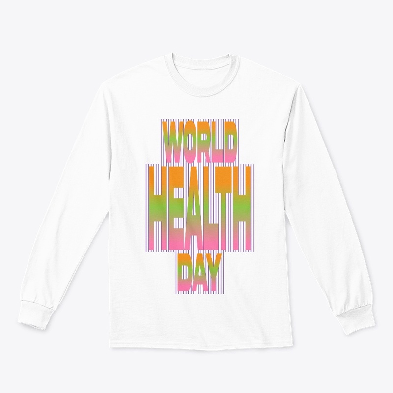  Beautiful typography t shirt design 