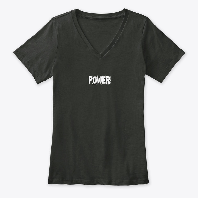 Power Design