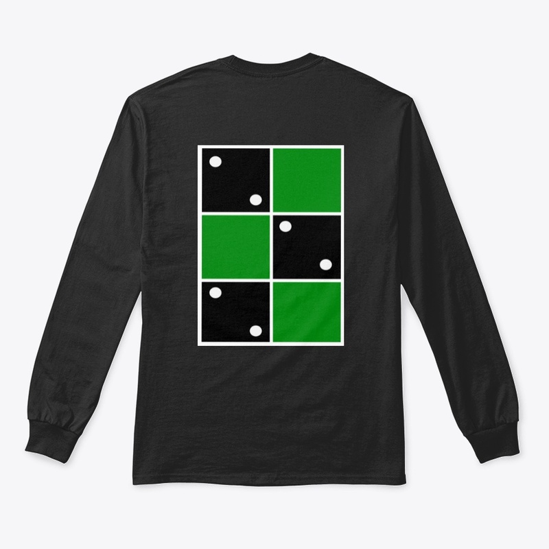 Green Di