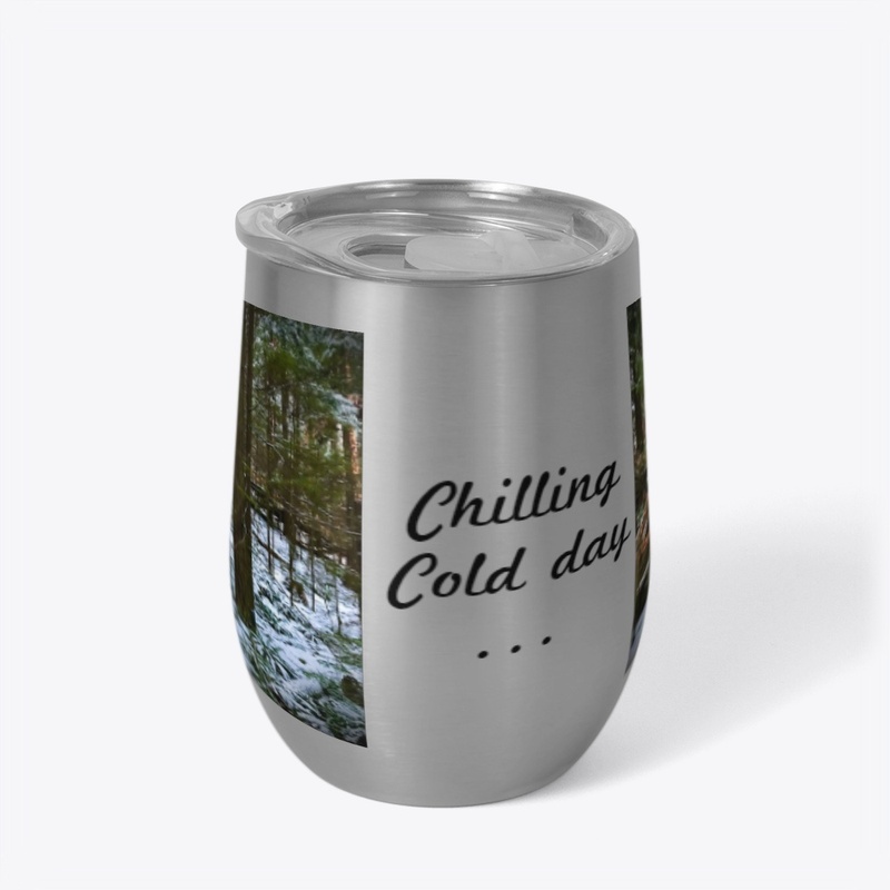 Winter collection