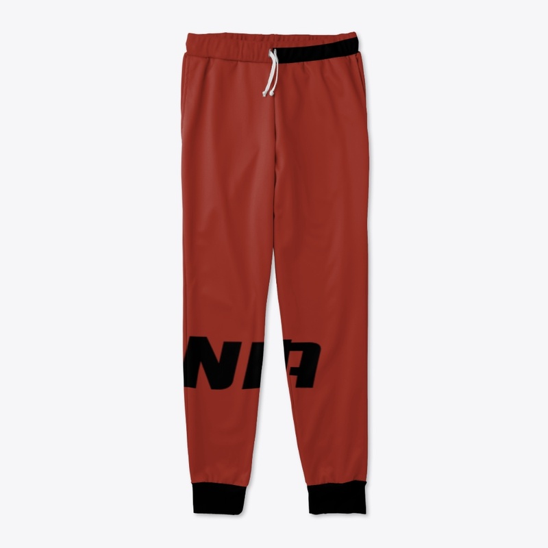 Ninja design Products 