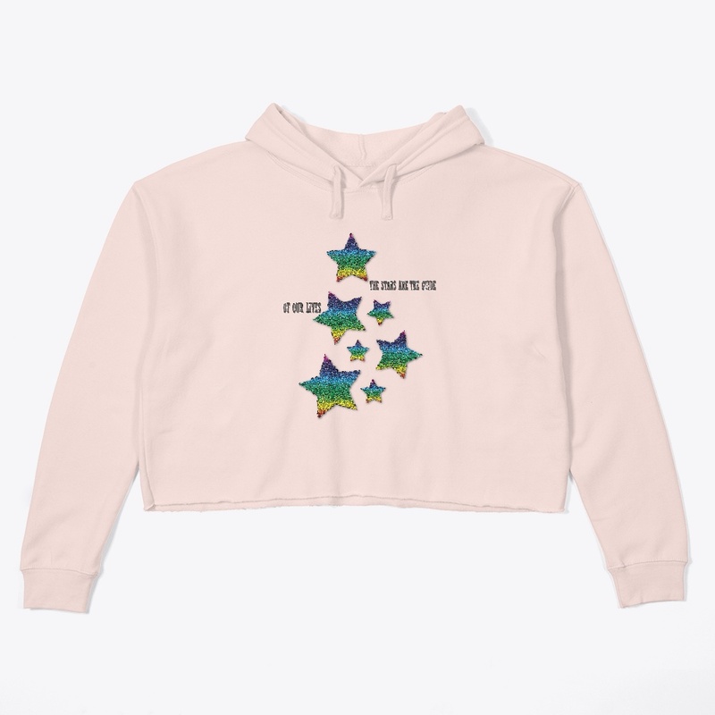 star