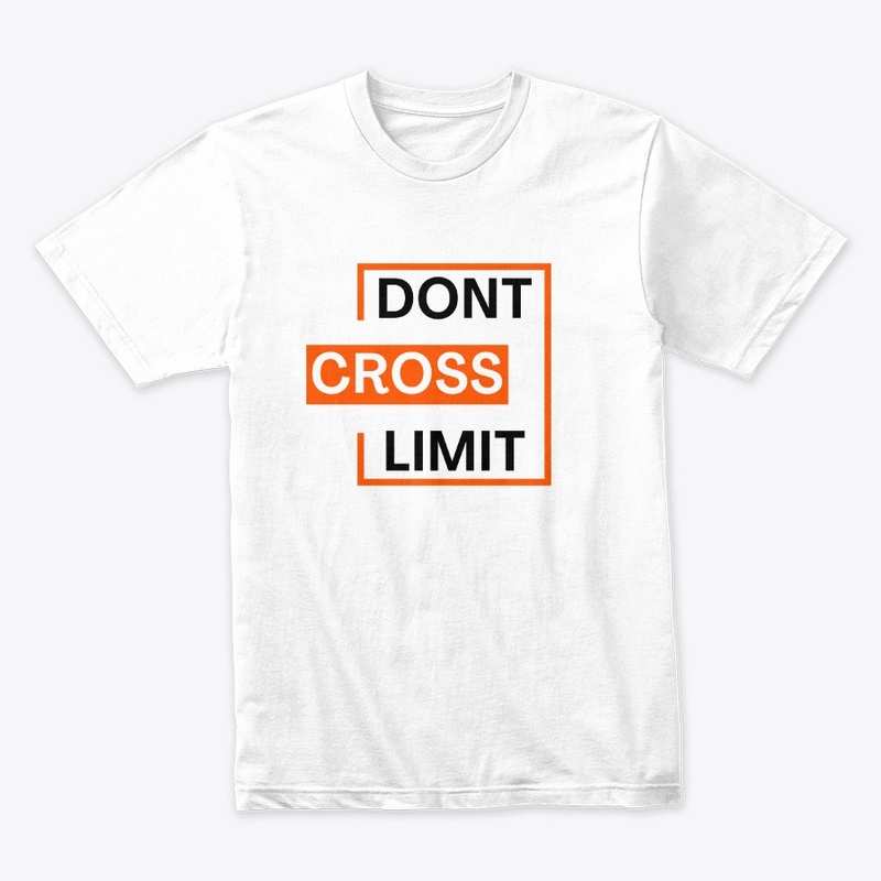 Limit Breaker Threads