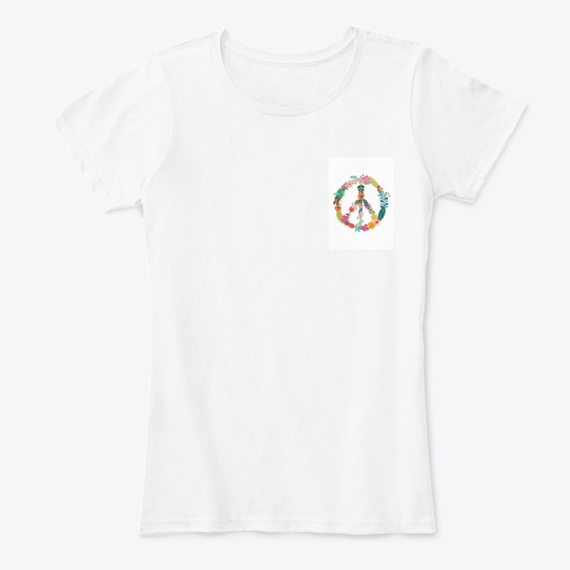 PeaceSign