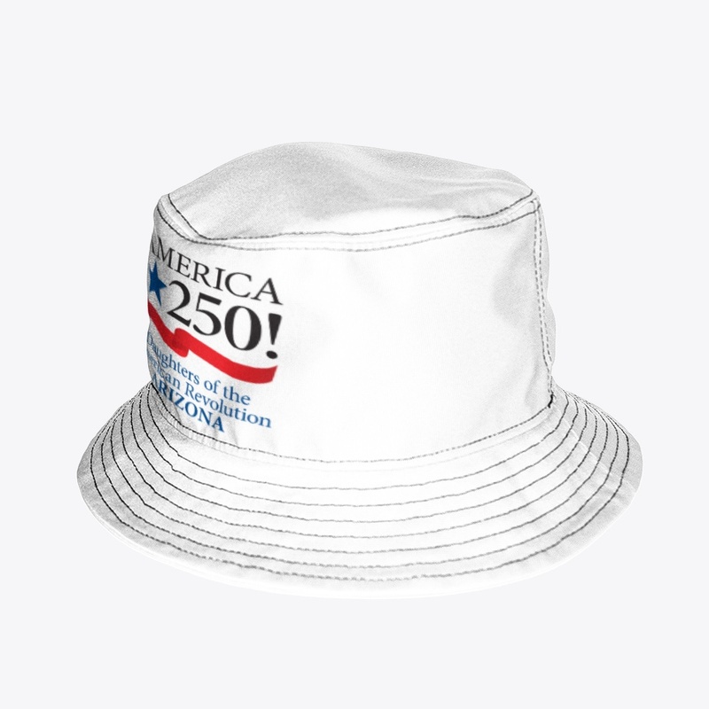 America 250 Arizona 
