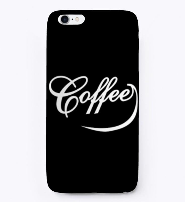 coffee coffee 