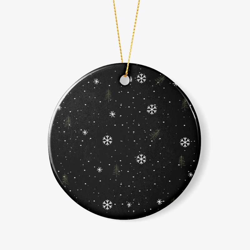 HOLIDAY CHRISTMAS GIFT