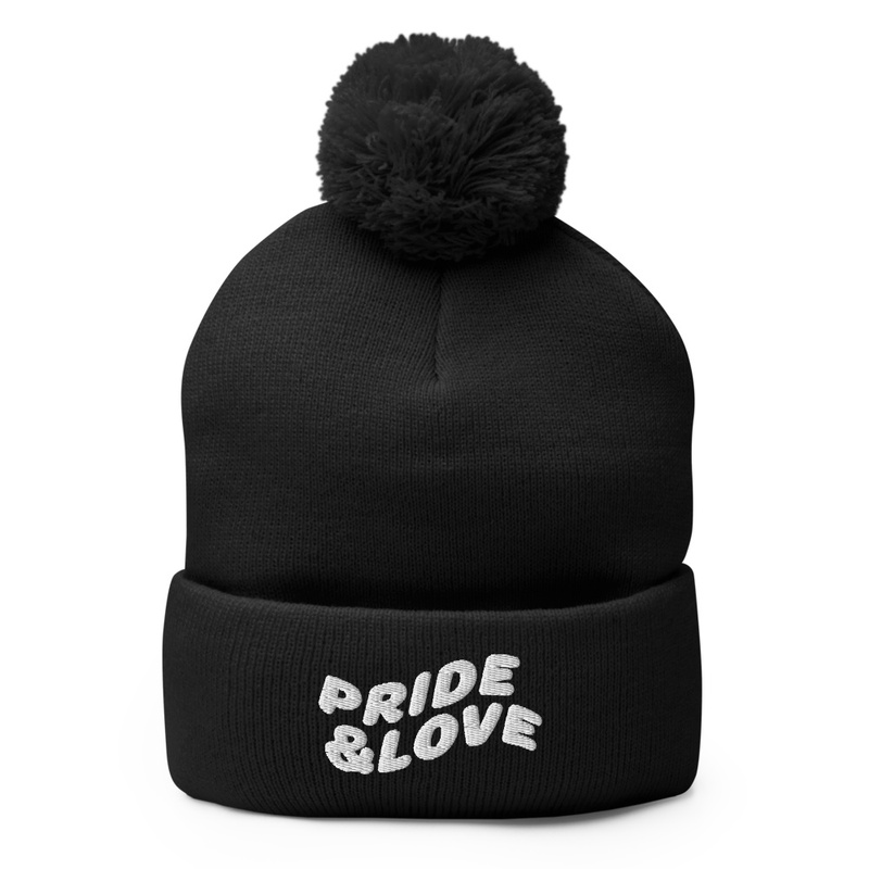 Customize hat