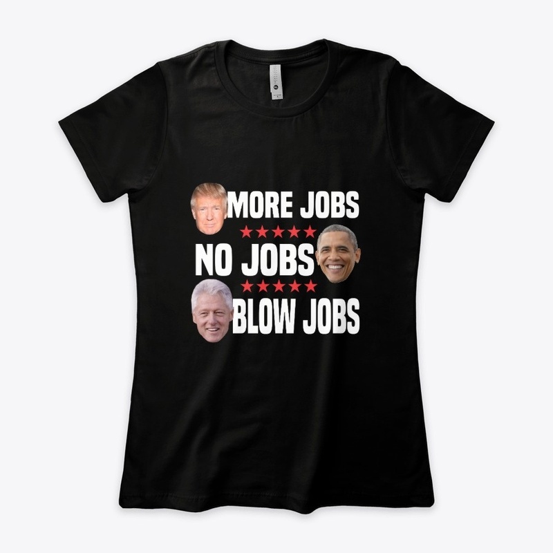 Hilarious Clinton 