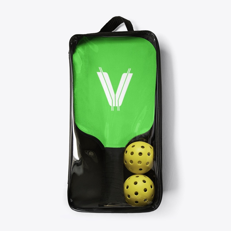 V02 Collection
