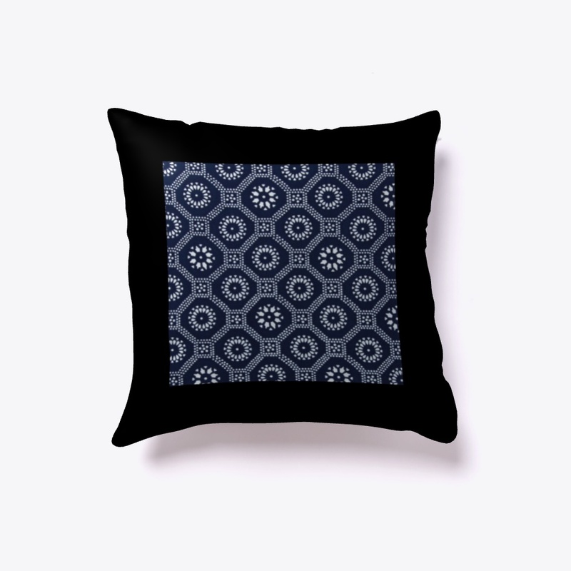 Traditional design 