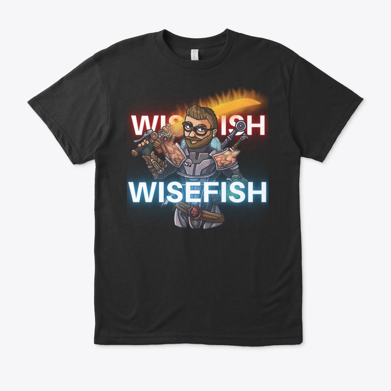 Eco Friendly Double Wise Shirt