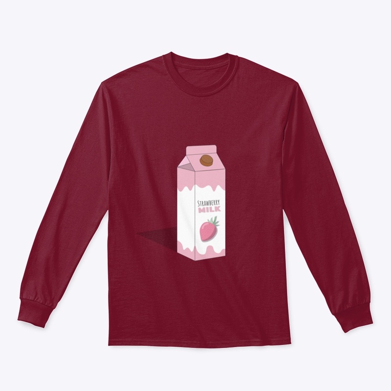 Milk Pack