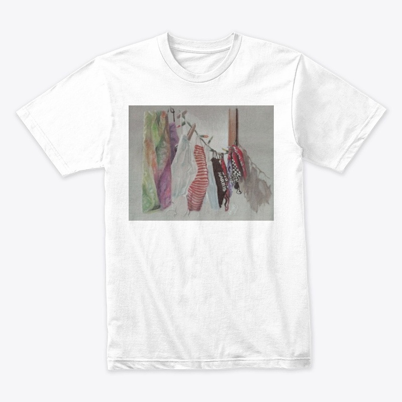 Still Life
