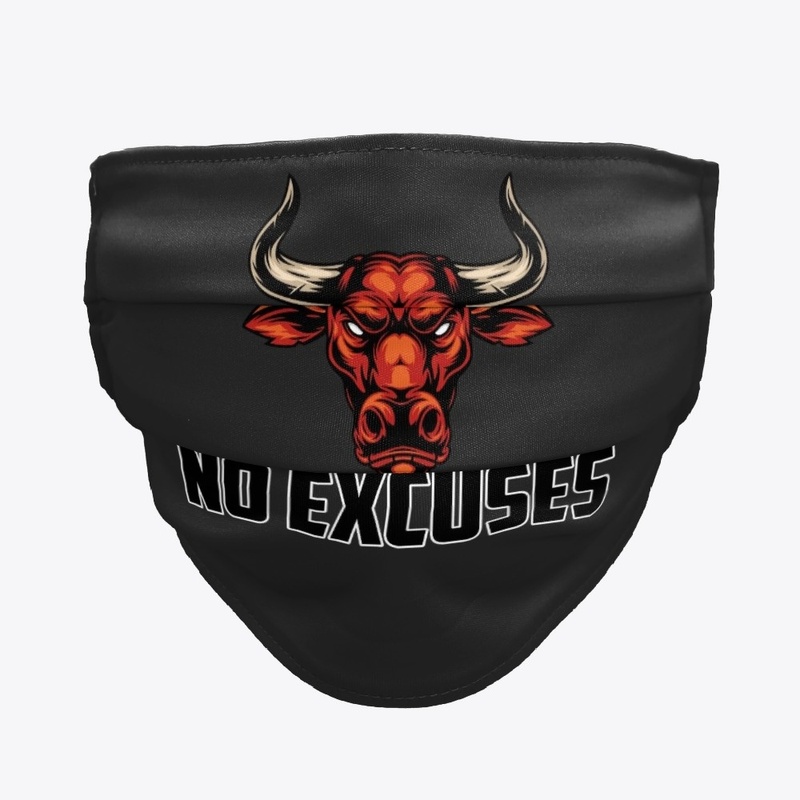 No Excuses Collection