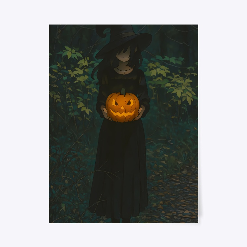 Witchlight