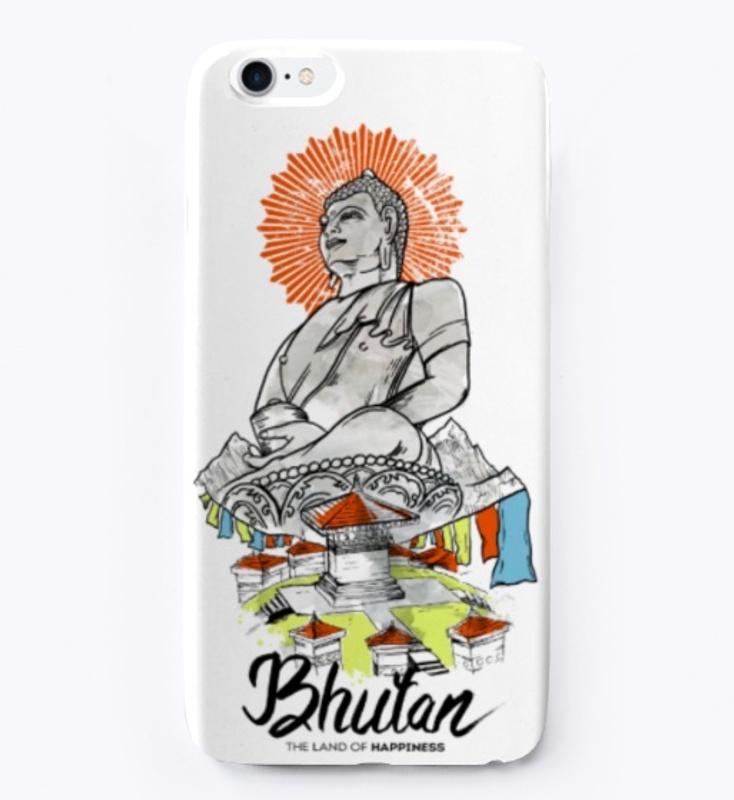 Bhutan