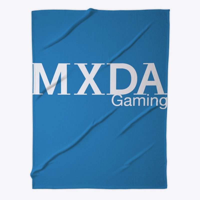 MXDA GAMING