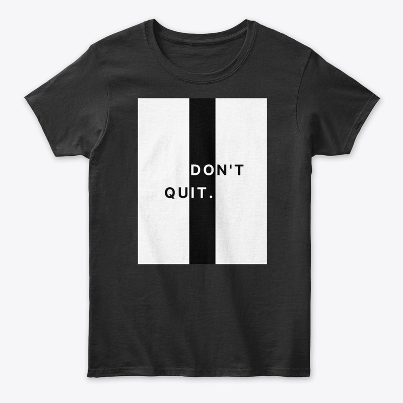 Motivational design